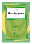 Florentiner Marsch - hacer clic aqu�