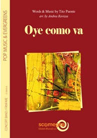 Oye Como Va - hacer clic aqu�