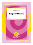 Rag for Marta - hacer clic aquí Rag for Marta - hacer clic aquí