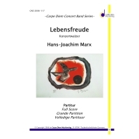 Lebensfreude - hacer clic aqu�