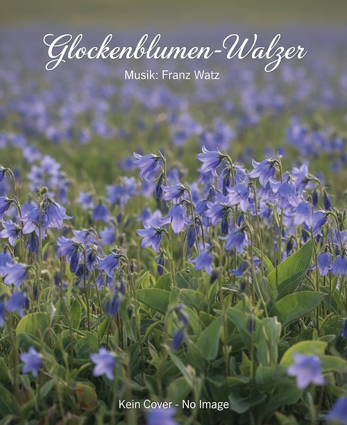 Glockenblumen-Walzer - hacer clic aqu�