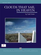 Clouds That Sail in Heaven - hacer clic aqu�