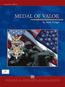Medal of Valor - hacer clic aquí Medal of Valor - hacer clic aquí