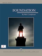 Foundation - hacer clic aquí Foundation - hacer clic aquí