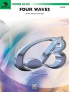 4 Waves - hacer clic aqu