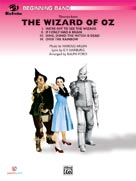 Wizard of Oz, The - hacer clic aqu�