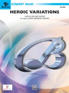 Heroic Variations - hacer clic aqu�