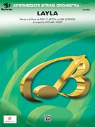 Layla - hacer clic aqu�