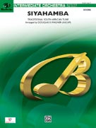 Siyahamba - hacer clic aqu�