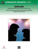 Grease Medley - hacer clic aqu�