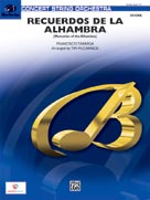 Recuerdos de la Alhambra - hacer clic aqu�