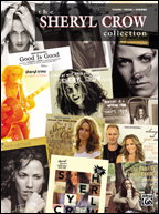 Sheryl Crow Collection, The - hacer clic aqu�