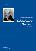 Boccaccio-Marsch - hacer clic aqu�