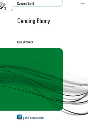 Dancing Ebony - hacer clic aqu�