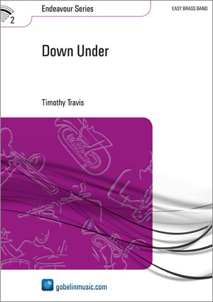 Down Under - hacer clic aqu�