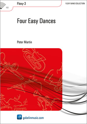 4 Easy Dances - hacer clic aquí 4 Easy Dances - hacer clic aquí