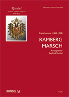 Ramberg Marsch - hacer clic aqu�