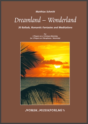 Dreamland-Wonderland - hacer clic aquí Dreamland-Wonderland - hacer clic aquí