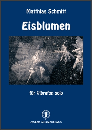 Eisblumen - hacer clic aqu�