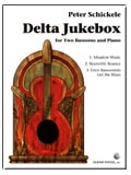 Delta Jukebox - hacer clic aqu�