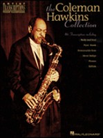 Coleman Hawkins Collection, The - hacer clic aqu�