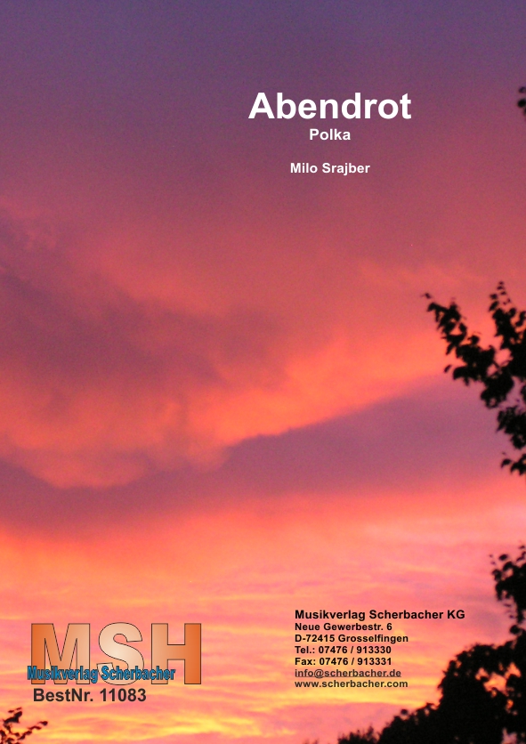 Abendrot - hacer clic aqu�