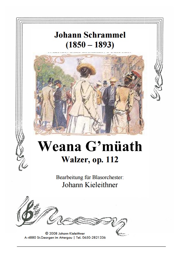 Weana G'm�ath - hacer clic aqu�