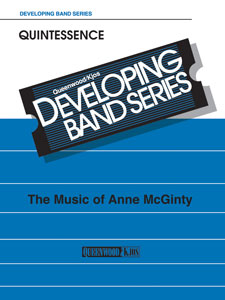 Quintessence - hacer clic aqu�