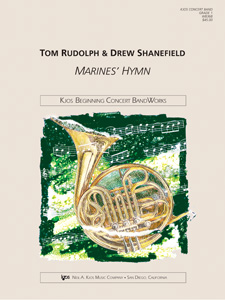 Marines' Hymn - hacer clic aqu�