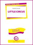 Little Circus - hacer clic aqu�