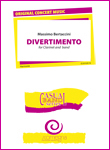 Divertimento - hacer clic aqu�
