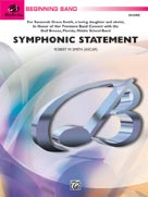 Symphonic Statement - hacer clic aqu�