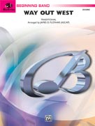 Way Out West - hacer clic aqu�