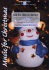 Marching Through Christmas - hacer clic aqu