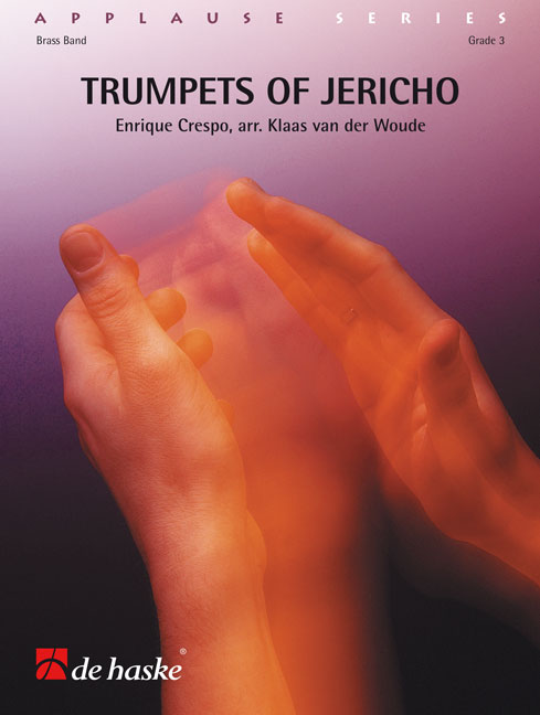 Trumpets of Jericho - hacer clic aqu�