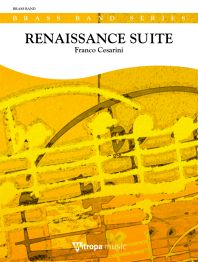 Renaissance Suite - hacer clic aqu�