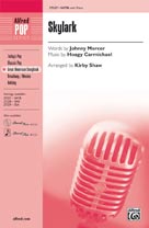 Skylark - hacer clic aqu�