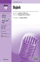 Skylark - hacer clic aqu�