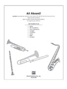 All Aboard (Chattanooga Choo-Choo) - hacer clic aqu�