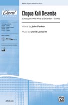 Chapua Kali Desemba (Chasing the Wild Winds of December - Swahili) - hacer clic aquí Chapua Kali Desemba (Chasing the Wild Winds of December - Swahili) - hacer clic aquí