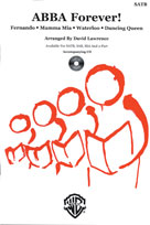 ABBA Forever! - hacer clic aquí ABBA Forever! - hacer clic aquí