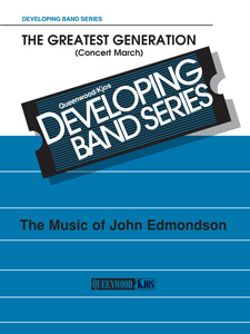 Greatest Generation, The - hacer clic aquí Greatest Generation, The - hacer clic aquí