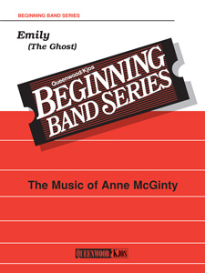 Emily (The Ghost) - hacer clic aqu�