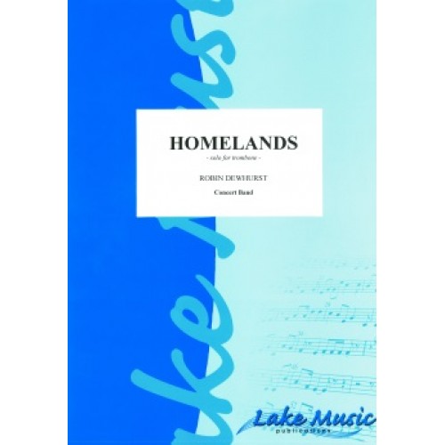 Homelands - hacer clic aqu�