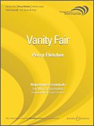 Vanity Fair (A Comedy Overture) - hacer clic aqu�
