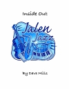 Inside Out - hacer clic aqu�