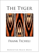 Tyger, The - hacer clic aqu�