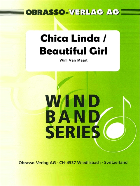 Chica Linda / Beautiful Girl - hacer clic aqu�