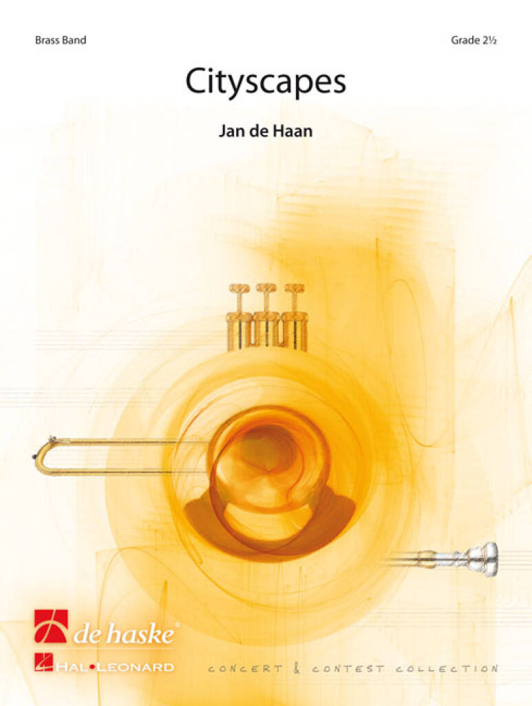 Cityscapes - hacer clic aqu�