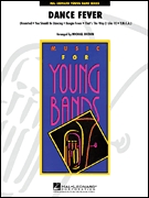 Dance Fever - hacer clic aqu�